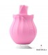 ESTIMULADOR ROSA LENGUA MARTINELLA USB