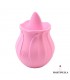 ESTIMULADOR ROSA LENGUA MARTINELLA USB