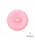 ESTIMULADOR ROSA LENGUA MARTINELLA USB