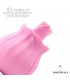 ESTIMULADOR ROSA LENGUA MARTINELLA USB