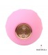 ESTIMULADOR ROSA LENGUA MARTINELLA USB