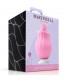 ESTIMULADOR ROSA LENGUA MARTINELLA USB