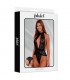 BODY KATE NEGRO ADALET