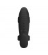 EXTENSION ELLIOT VIB NEGRO