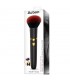 Secret Noir Estimulador Brocha de Maquillaje con Vibración N