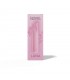 MINI VIBRADOR LUNA ROSA RECARGABLE 10 FUNCIONES