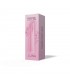 MINI VIBRADOR LUNA ROSA RECARGABLE 10 FUNCIONES