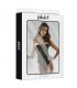 BODY SUBBLIME LIGUERO NEGRO