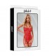 BODY SUBBLIME ROJO