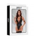 BODY ENCAJE SUBBLIME