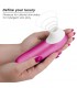 SUCCIONADOR WOMANIZER PRO ROSA