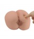 Bernance Masturbador Ano y Vagina