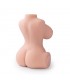 Elu Mini Torso con Vibración 1.25 kg