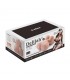 Delilah Mini Torso con Vibración 4.7 kg