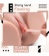 Delilah Mini Torso con Vibración 4.7 kg