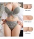 Miah Torso Vagina y Ano 11 kg