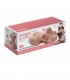Melissa Torso Vagina y Ano 8.2 kg