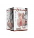 Renata Torso con Thrusting y Vibración 2.54 kg