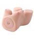 Renata Torso con Thrusting y Vibración 2.54 kg