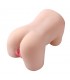 Renata Torso con Thrusting y Vibración 2.54 kg