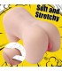 Renata Torso con Thrusting y Vibración 2.54 kg