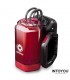 Vexor 3 in 1 Masturbador Masculino Succion, Empuje y Vibraci