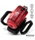 Vexor 3 in 1 Masturbador Masculino Succion, Empuje y Vibraci