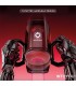 Vexor 3 in 1 Masturbador Masculino Succion, Empuje y Vibraci