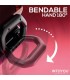 Vexor 3 in 1 Masturbador Masculino Succion, Empuje y Vibraci