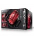 Vexor 3 in 1 Masturbador Masculino Succion, Empuje y Vibraci