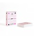 JUEGO CARTAS CIVILISEXATIONS SECRET PLAY
