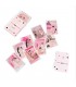 JUEGO CARTAS CIVILISEXATIONS SECRET PLAY