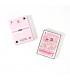 JUEGO CARTAS CIVILISEXATIONS SECRET PLAY