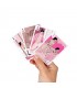 JUEGO CARTAS CIVILISEXATIONS SECRET PLAY