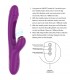 VIBRADOR ATENEO 3MOTORES INTENSE