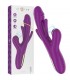 VIBRADOR ATENEO 3MOTORES INTENSE
