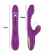 VIBRADOR ATENEO 3MOTORES INTENSE