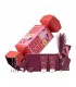 KIT SECRET TWIST PICK N MIX 8 PZAS COUPLES