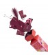 KIT SECRET TWIST PICK N MIX 8 PZAS COUPLES