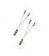 KIT SECRET TWIST PICK N MIX 8 PZAS COUPLES