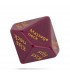 KIT SECRET TWIST PICK N MIX 8 PZAS COUPLES