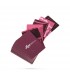 KIT SECRET TWIST PICK N MIX 8 PZAS COUPLES
