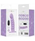 DILDO VIBRACION BRENDA INTENSE