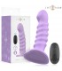 DILDO VIBRACION BRENDA INTENSE