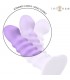 DILDO VIBRACION BRENDA INTENSE
