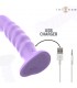 DILDO VIBRACION BRENDA INTENSE