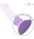 DILDO VIBRACION BRENDA INTENSE