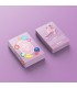 JUEGO CARTAS SEX POSITION OF THE WEEK
