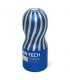 MASTURBADOR TENGA PREMIUM AIR TECH