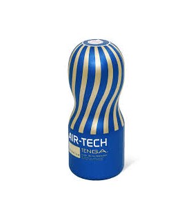 MASTURBADOR TENGA PREMIUM AIR TECH